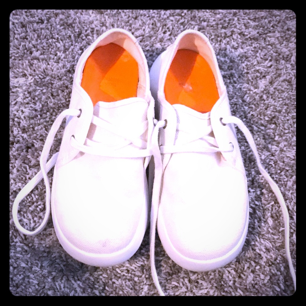 Soft science shoes ❌🚫SOLD ❌🚫